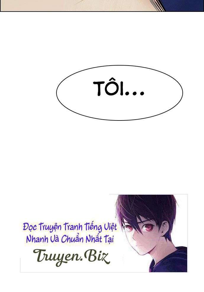 Dice Chapter 194 - Trang 2