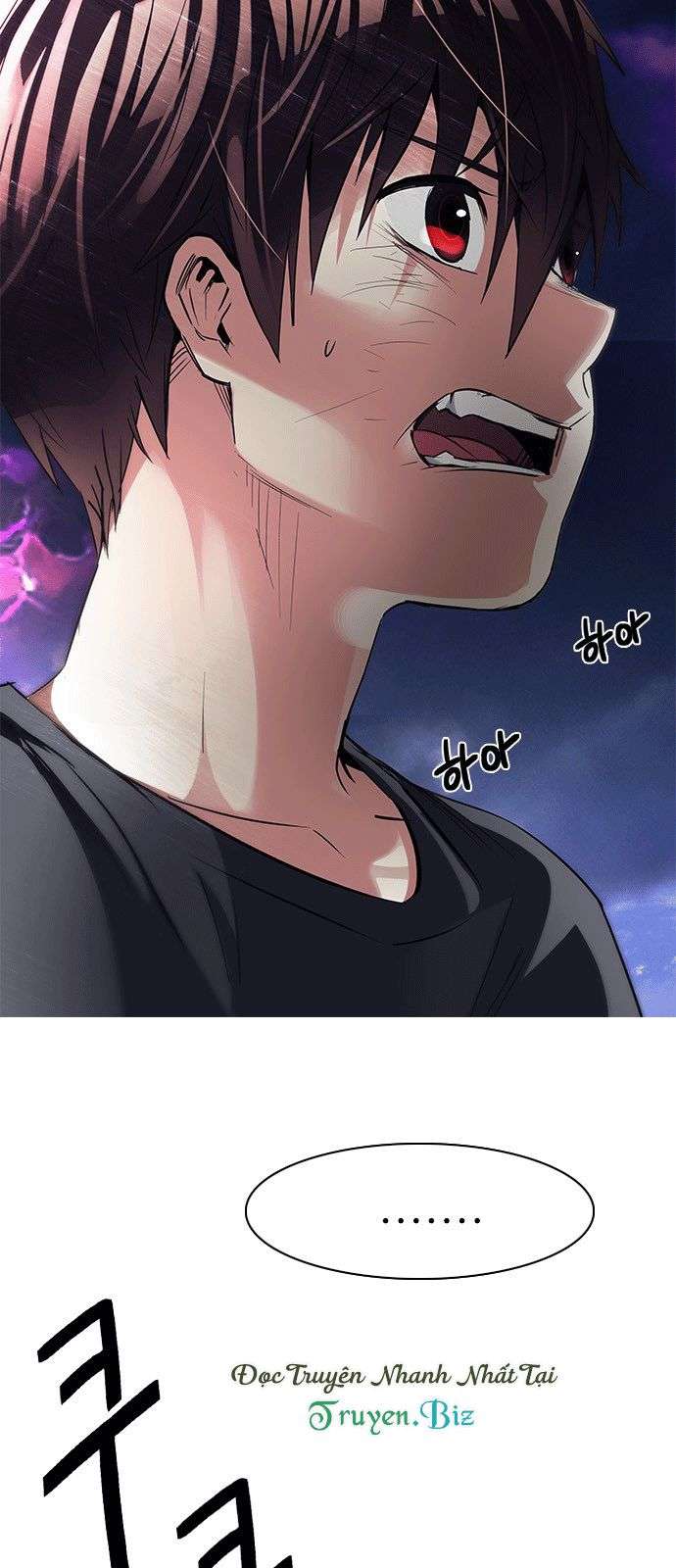 Dice Chapter 194 - Trang 2