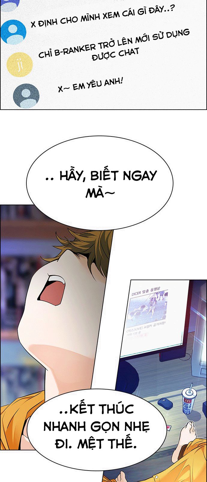 Dice Chapter 195 - Trang 2