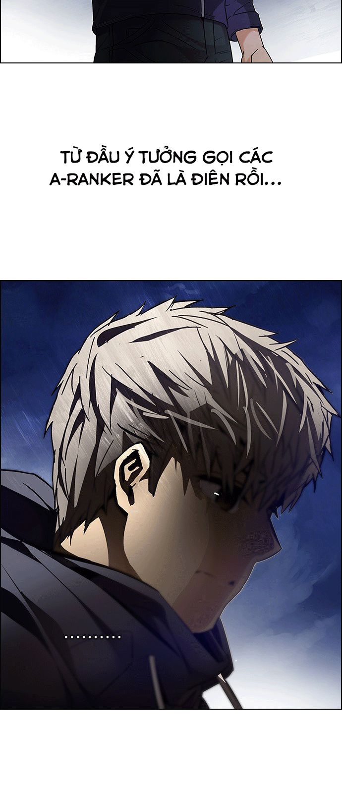 Dice Chapter 195 - Trang 2