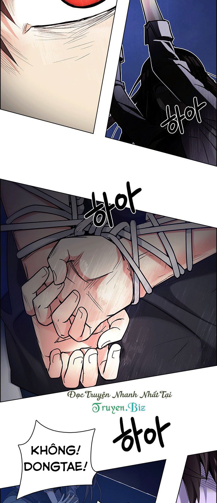 Dice Chapter 195 - Trang 2