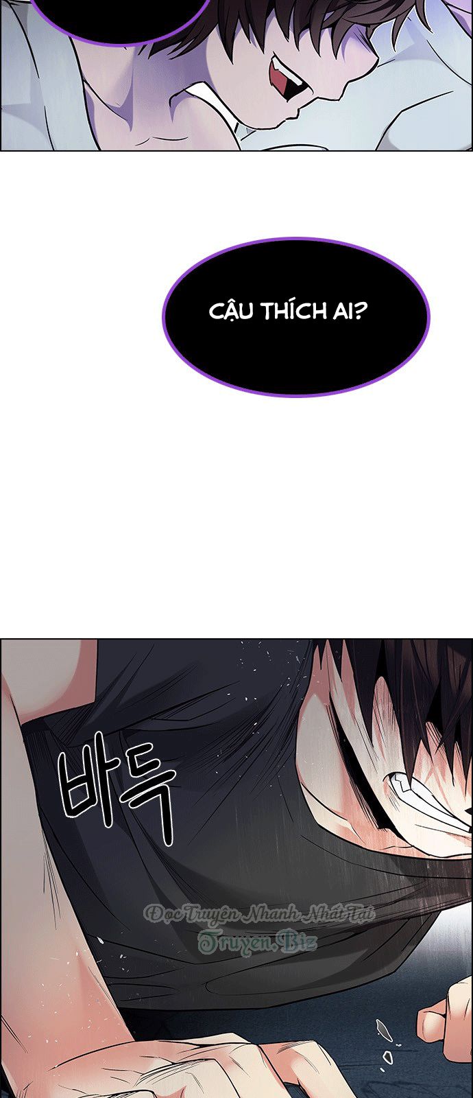 Dice Chapter 195 - Trang 2