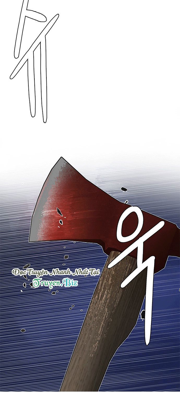 Dice Chapter 195 - Trang 2