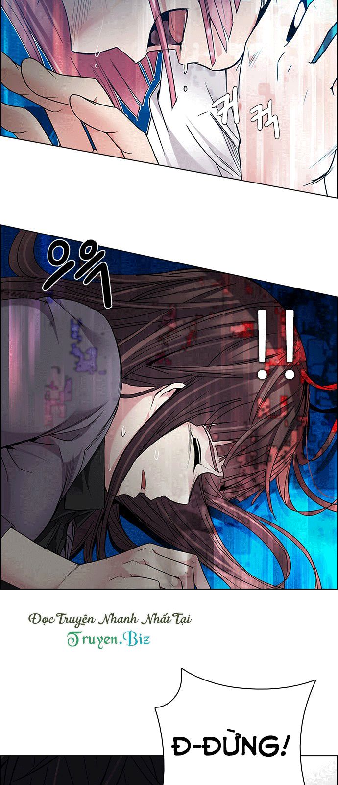 Dice Chapter 195 - Trang 2