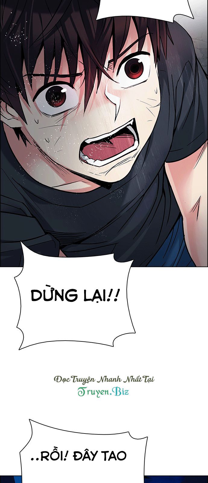 Dice Chapter 195 - Trang 2