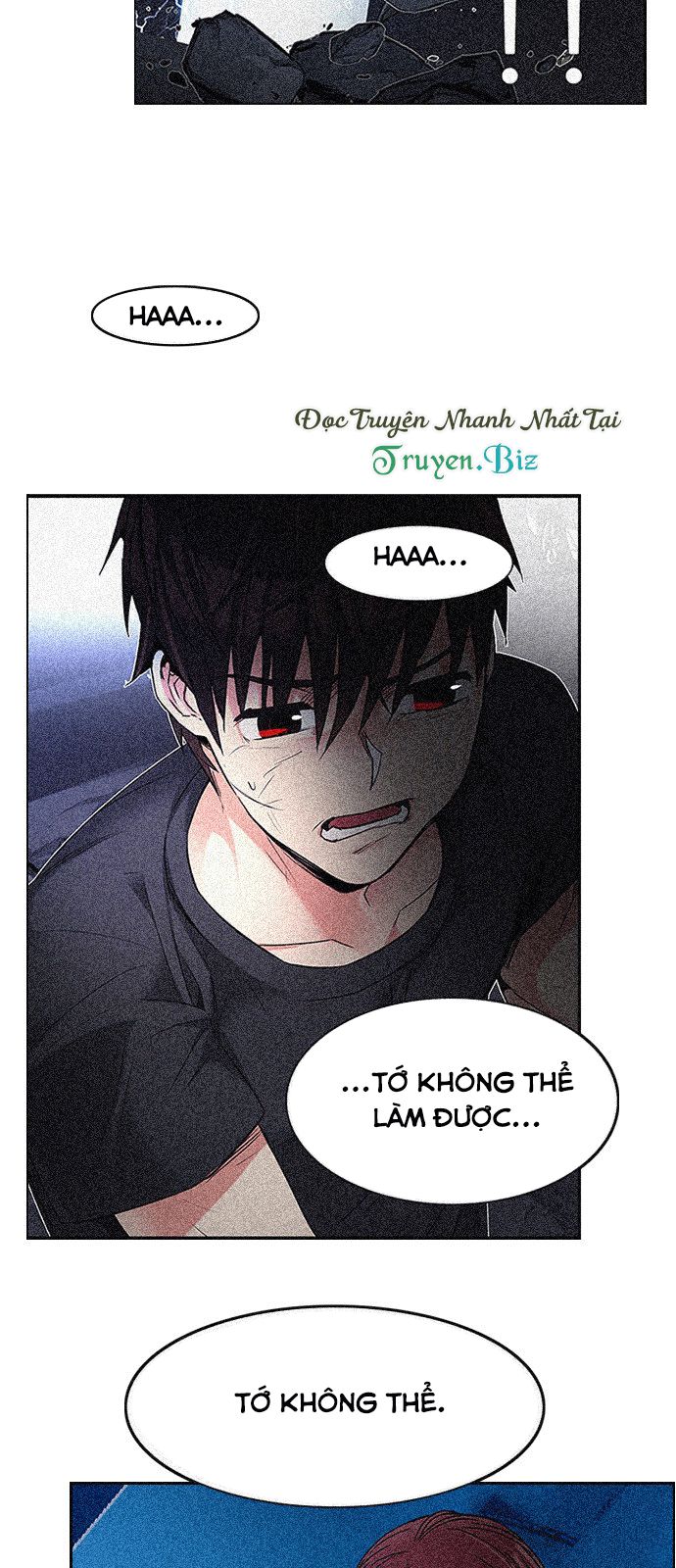 Dice Chapter 195 - Trang 2