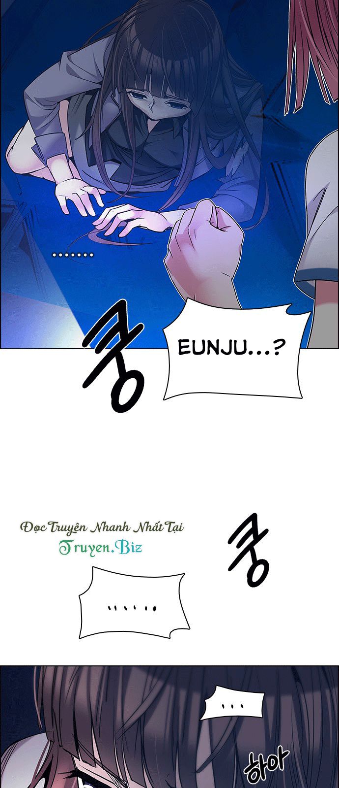 Dice Chapter 195 - Trang 2