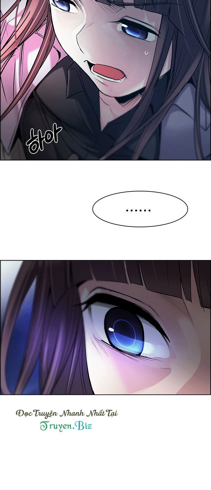 Dice Chapter 195 - Trang 2