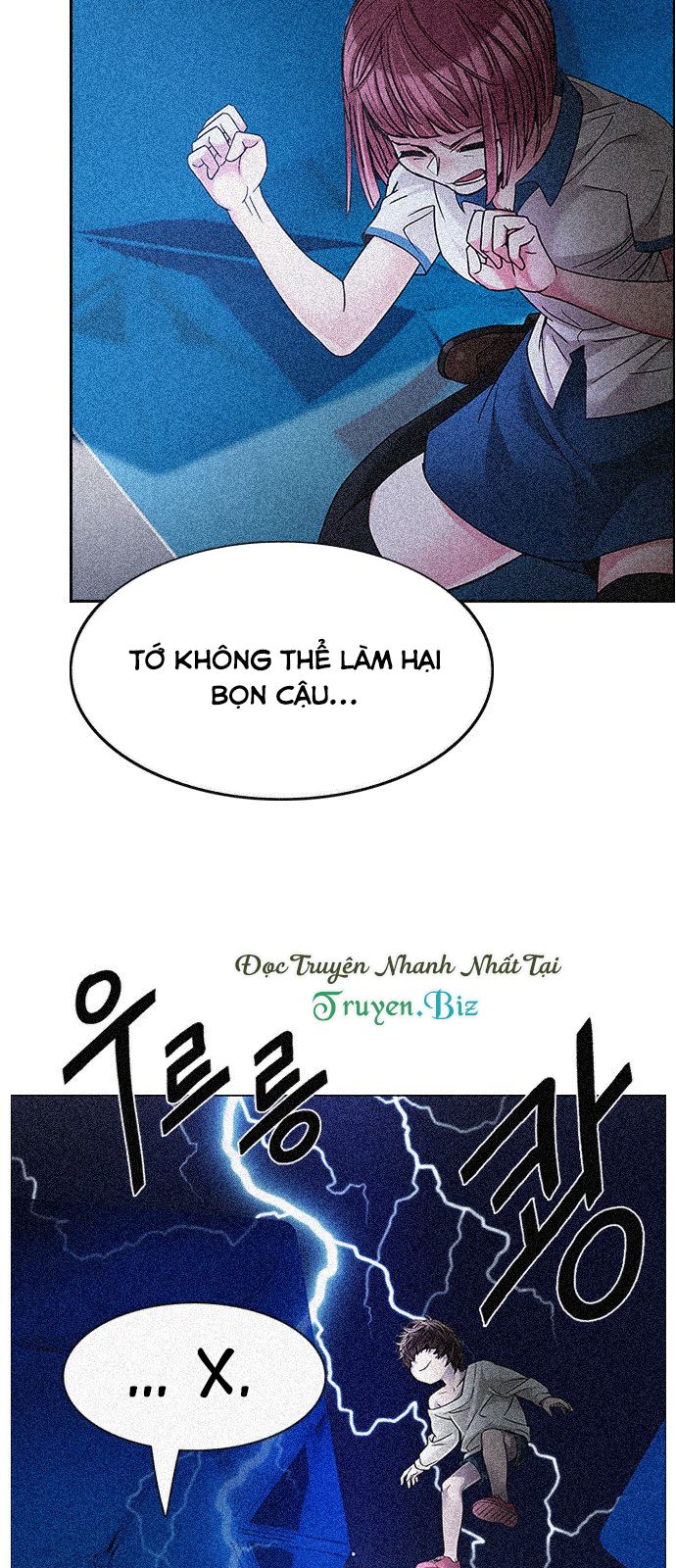 Dice Chapter 195 - Trang 2