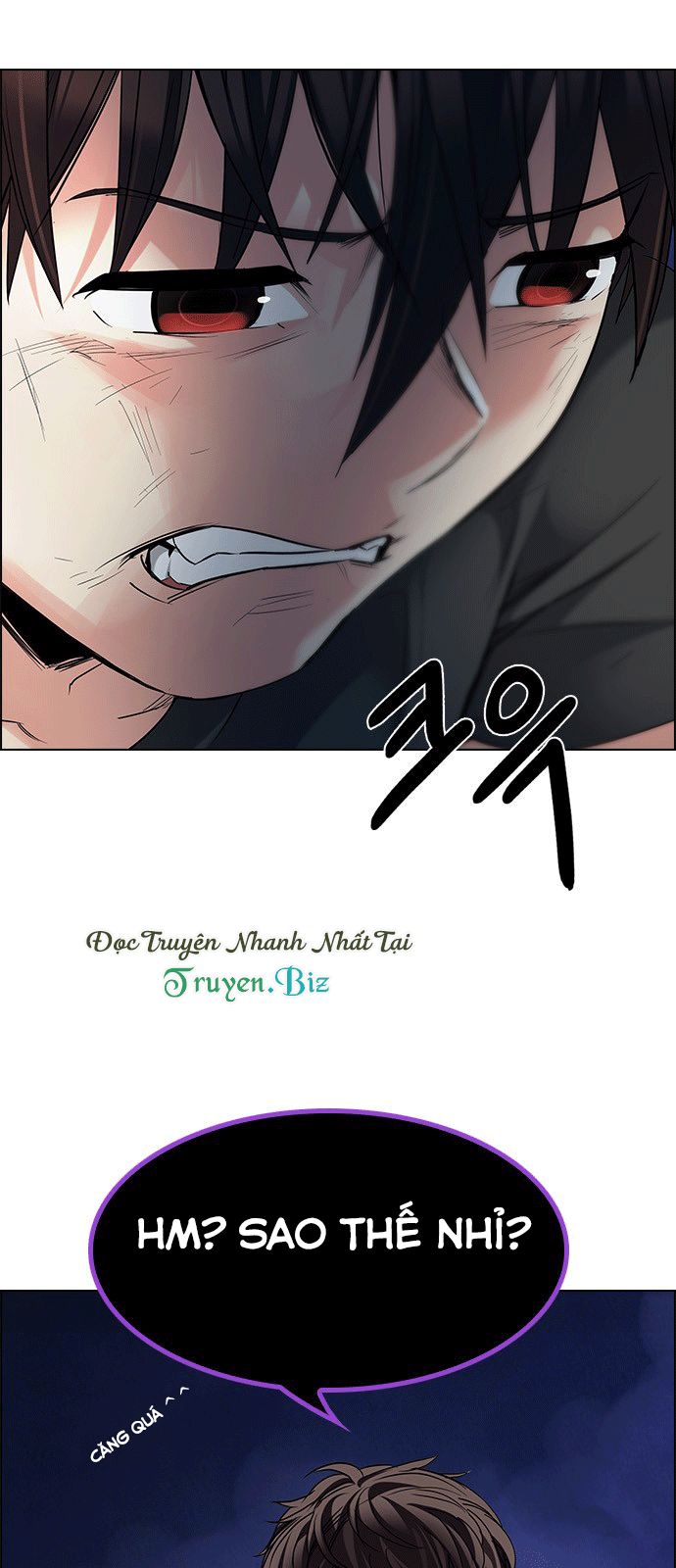 Dice Chapter 195 - Trang 2