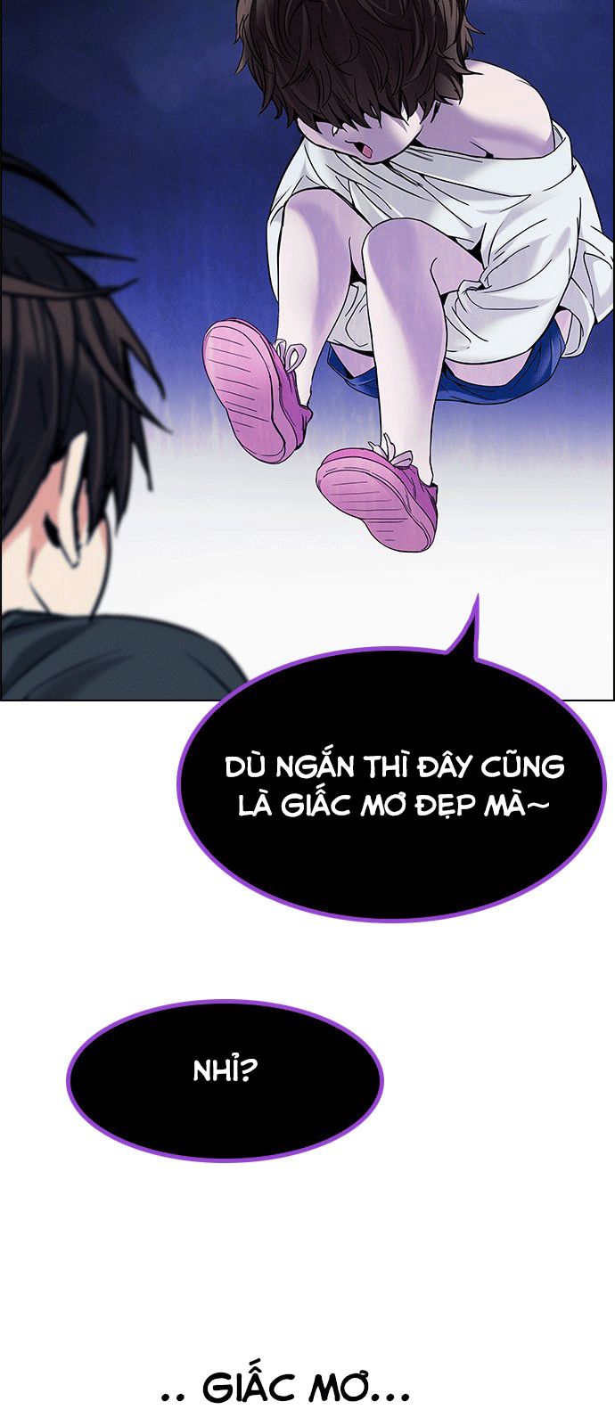 Dice Chapter 195 - Trang 2