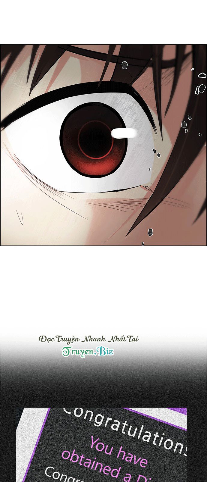 Dice Chapter 195 - Trang 2