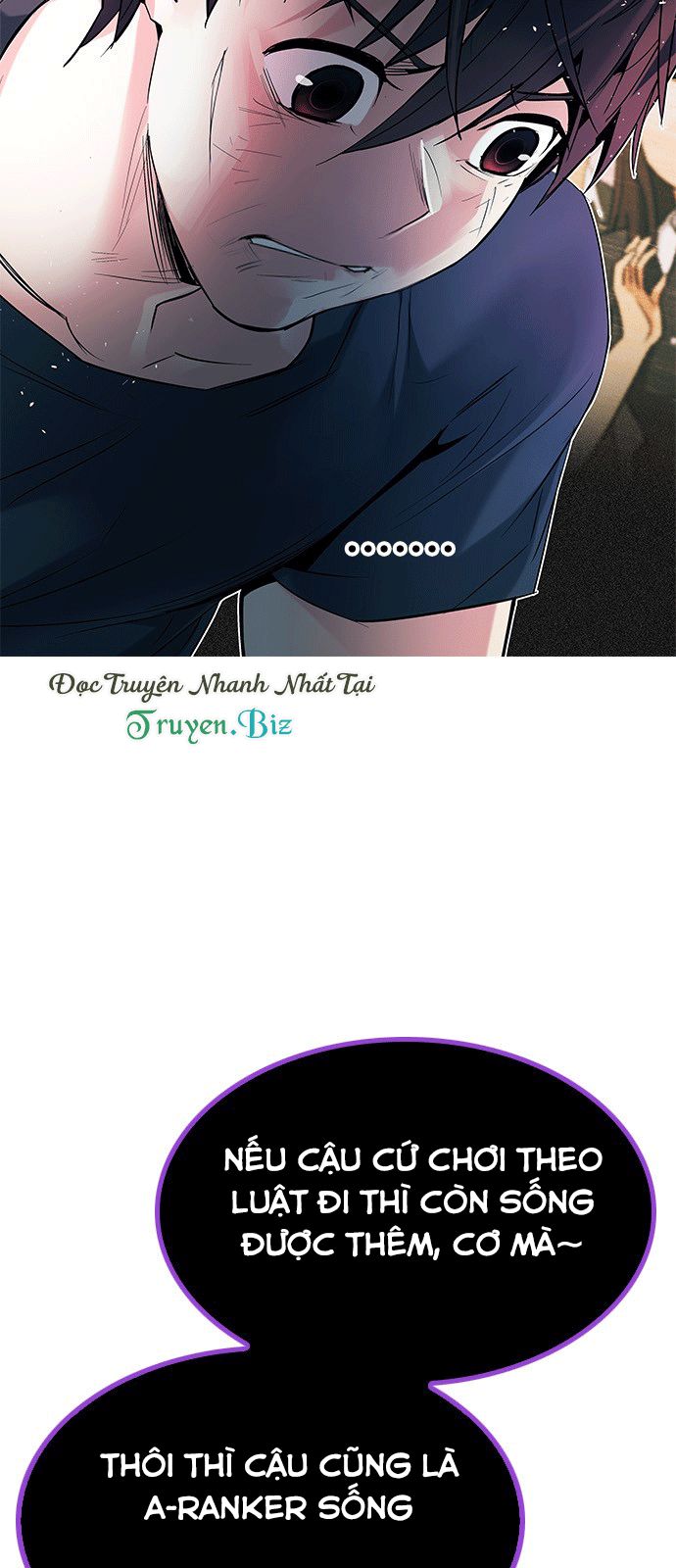 Dice Chapter 195 - Trang 2