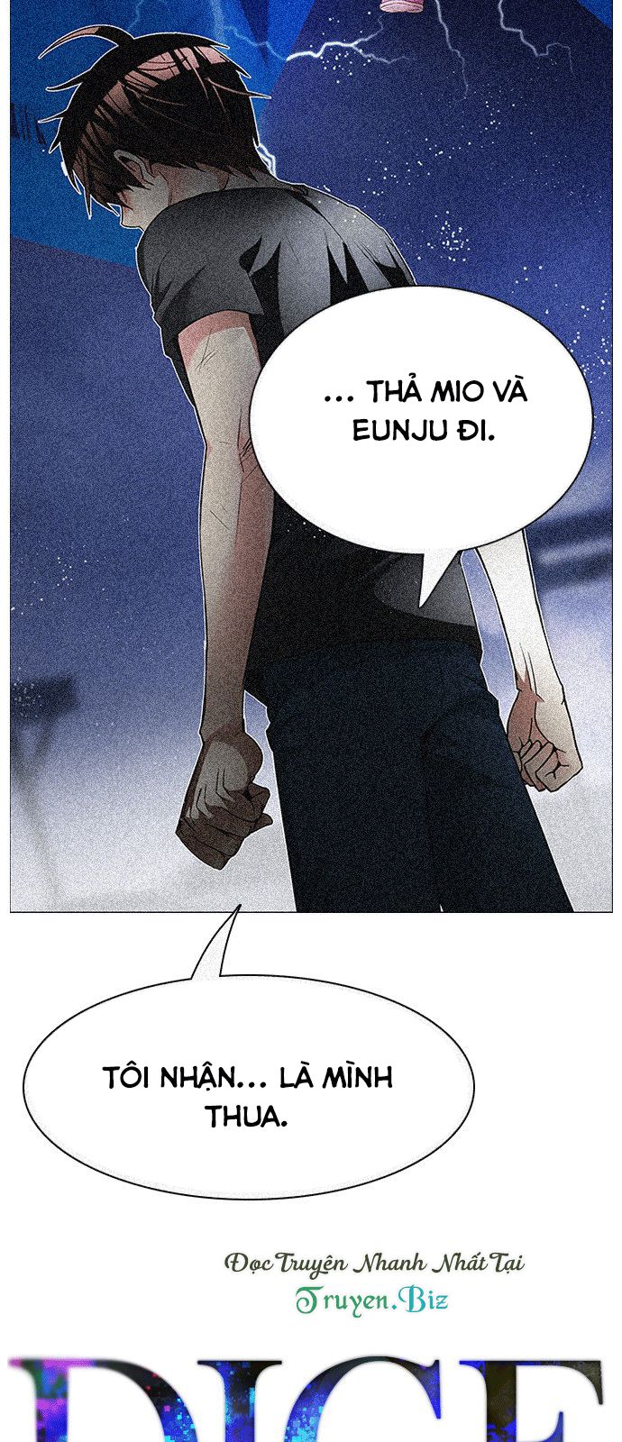 Dice Chapter 195 - Trang 2