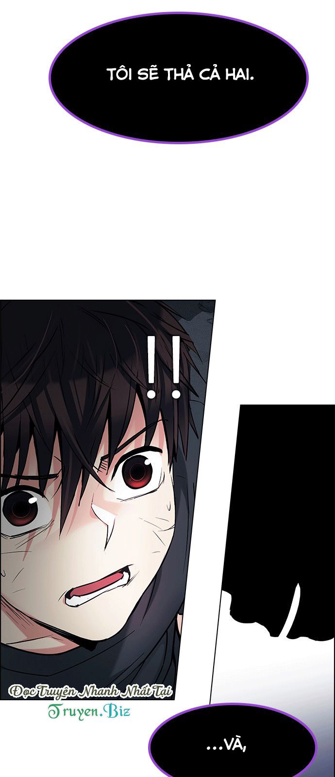 Dice Chapter 195 - Trang 2