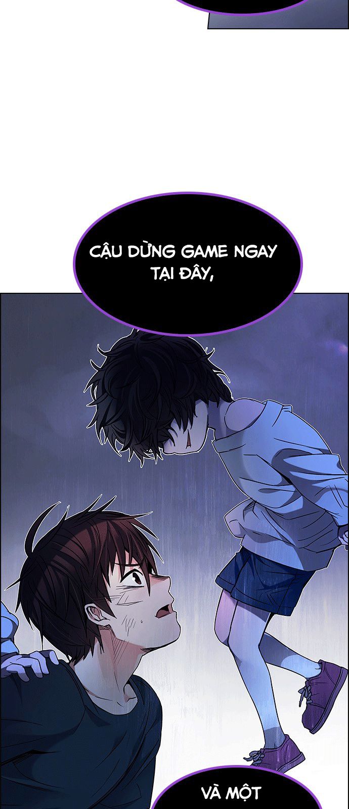 Dice Chapter 195 - Trang 2