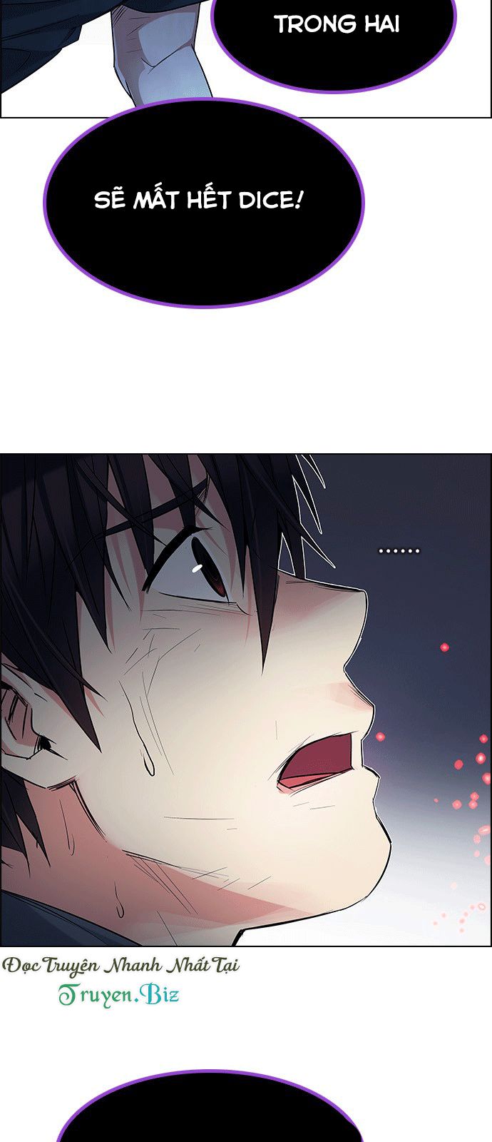 Dice Chapter 195 - Trang 2