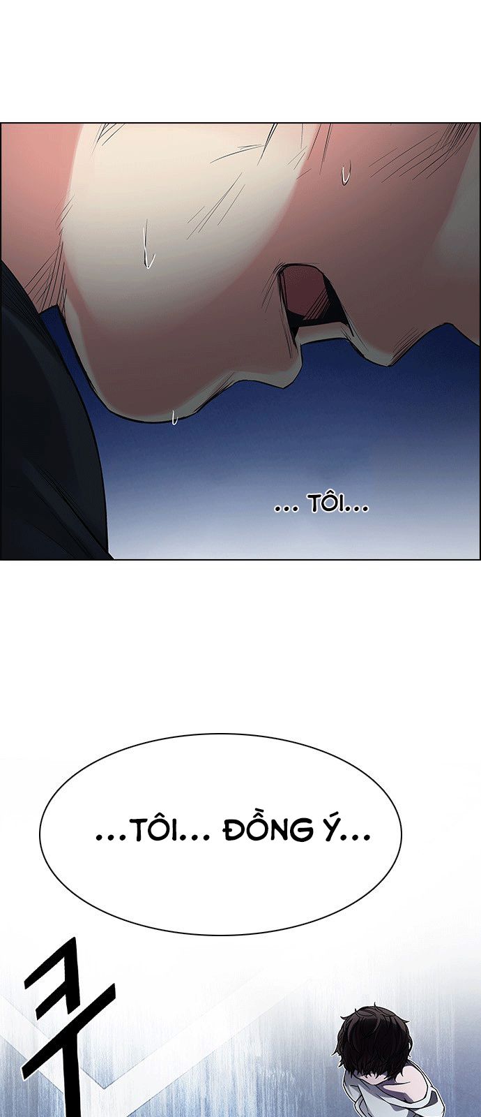 Dice Chapter 195 - Trang 2