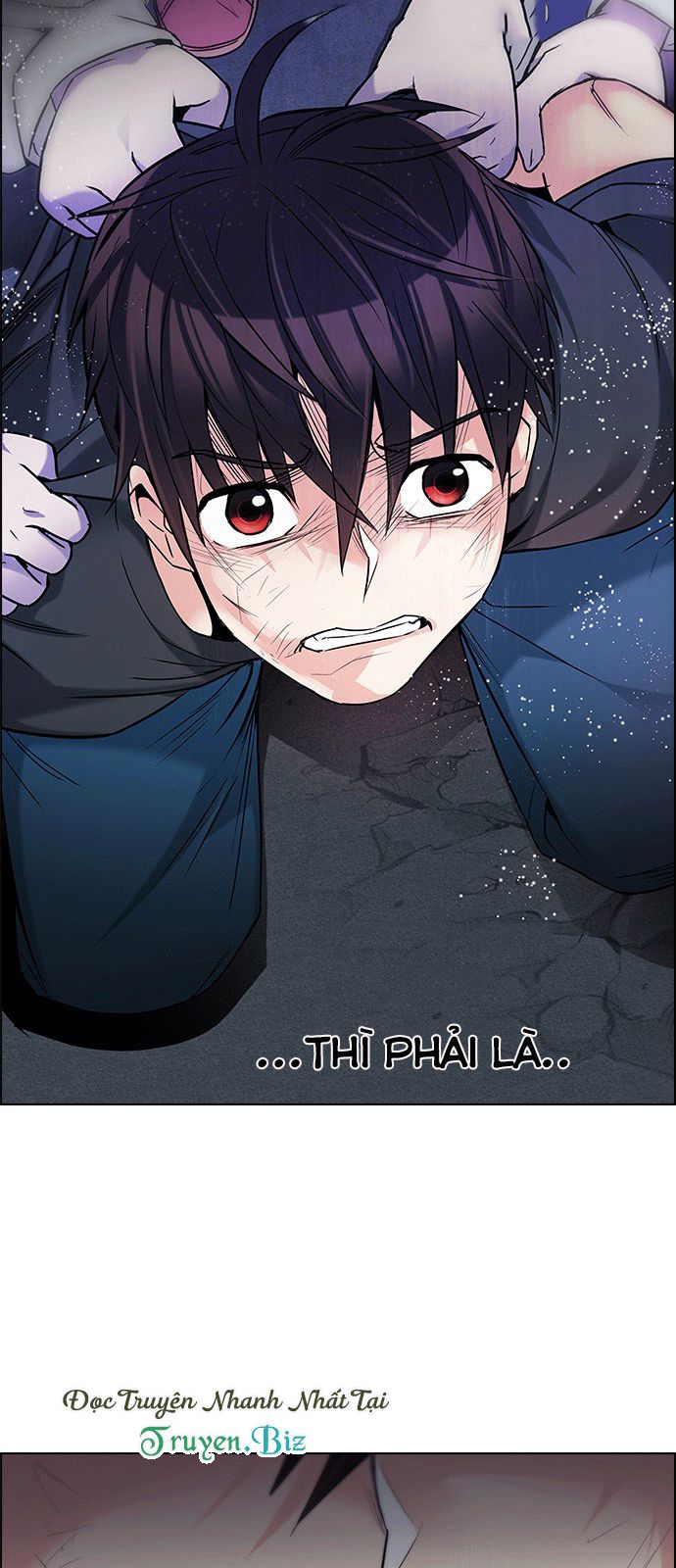 Dice Chapter 195 - Trang 2