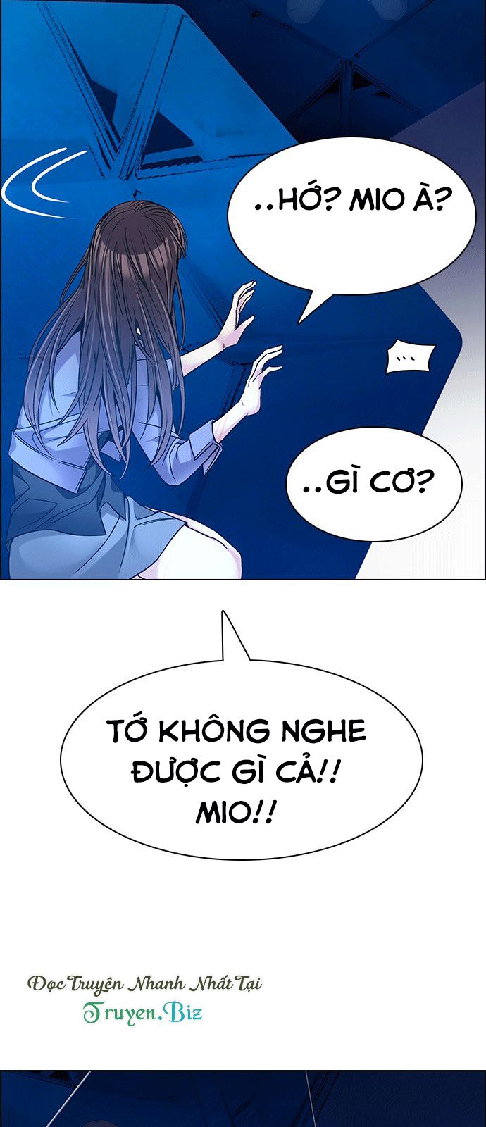 Dice Chapter 195 - Trang 2
