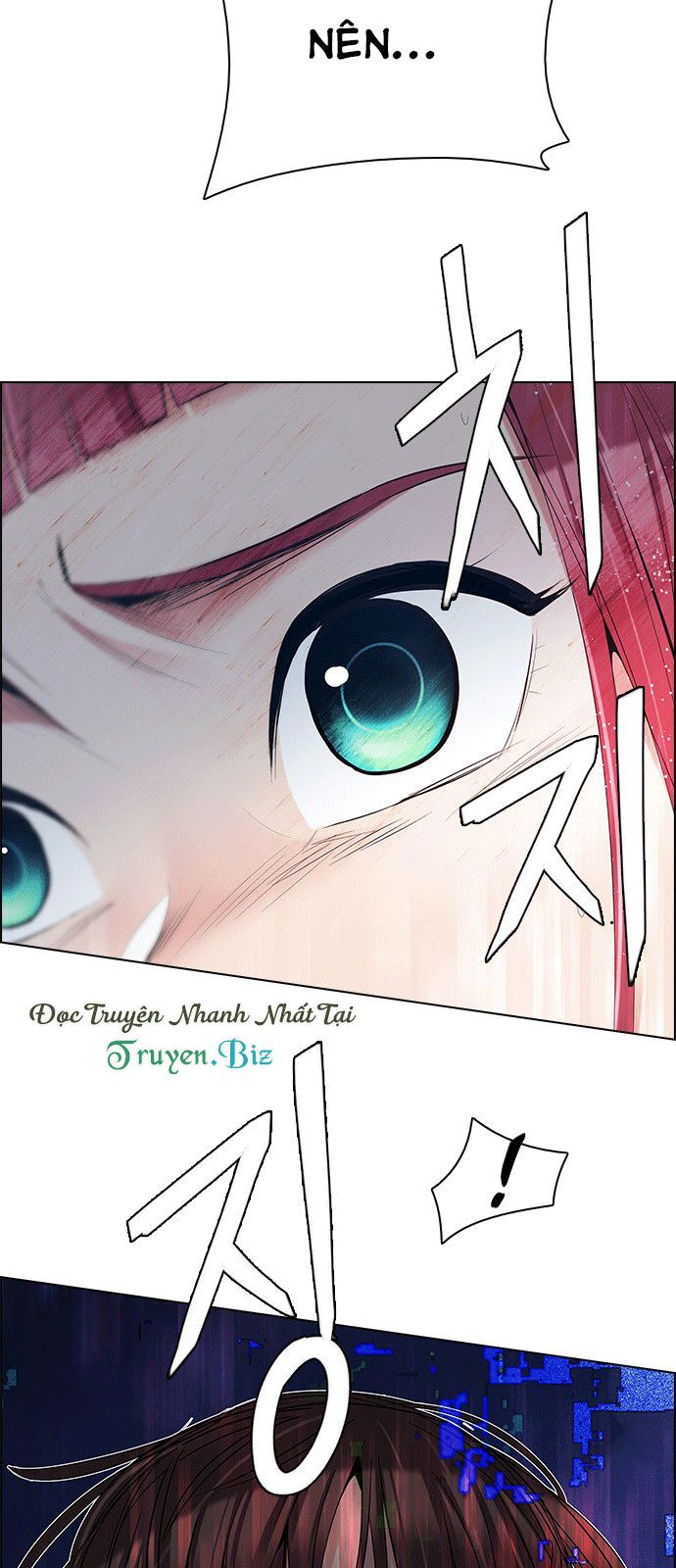 Dice Chapter 195 - Trang 2