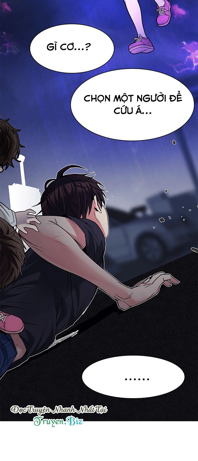 Dice Chapter 195 - Trang 2