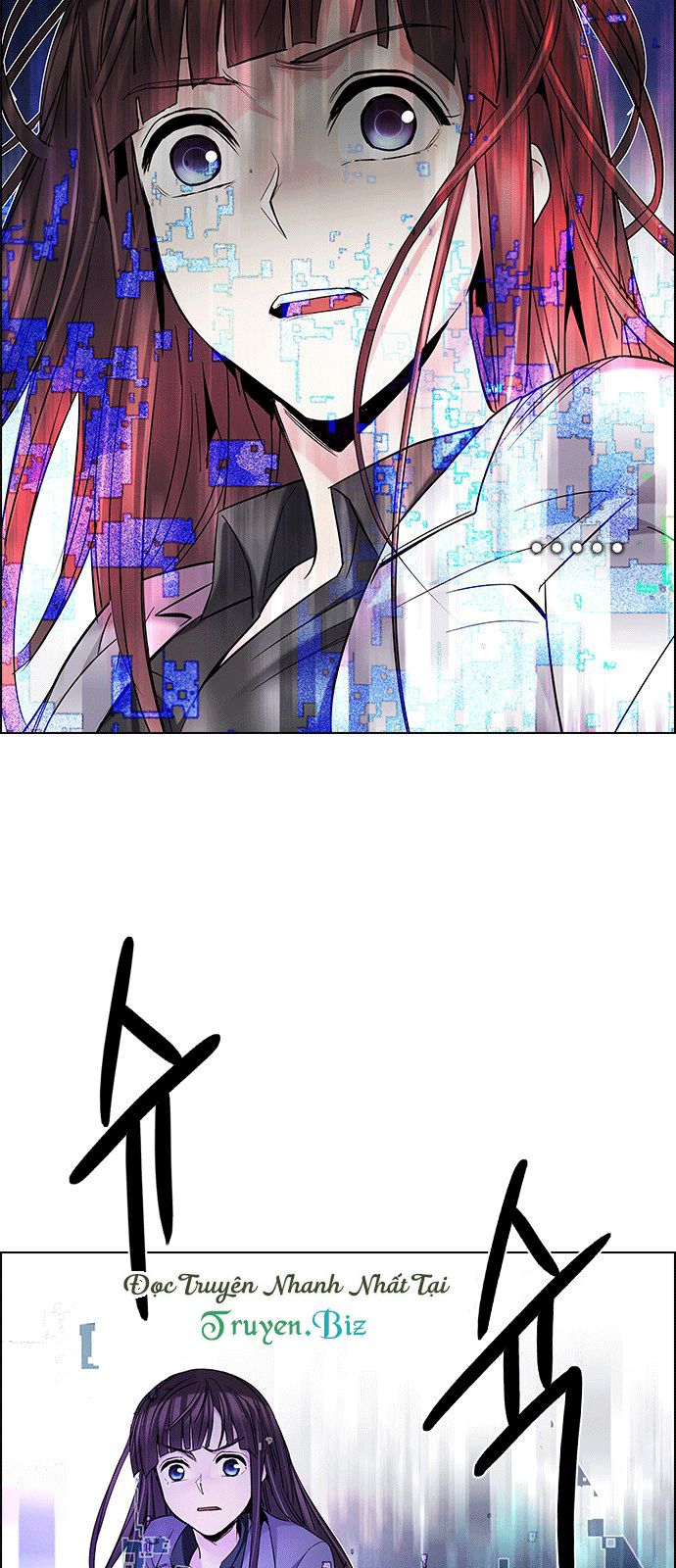 Dice Chapter 195 - Trang 2