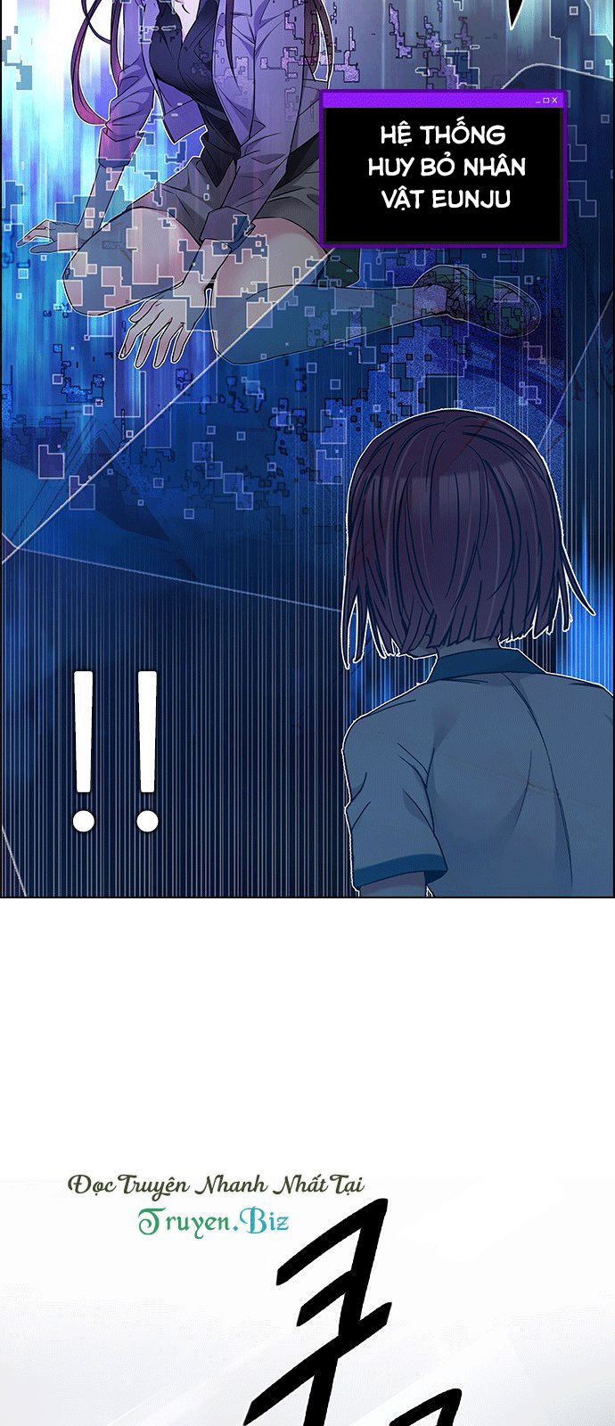 Dice Chapter 195 - Trang 2