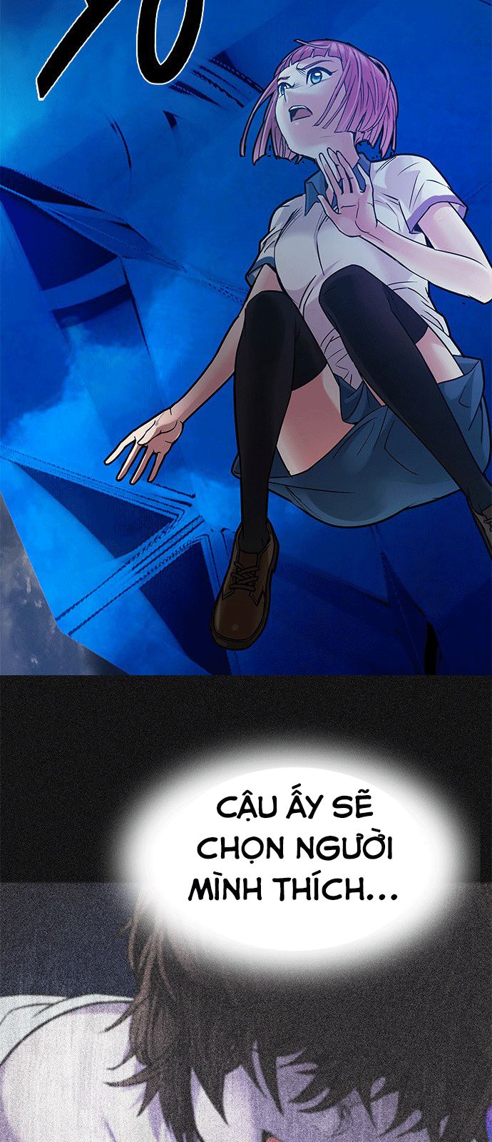 Dice Chapter 195 - Trang 2