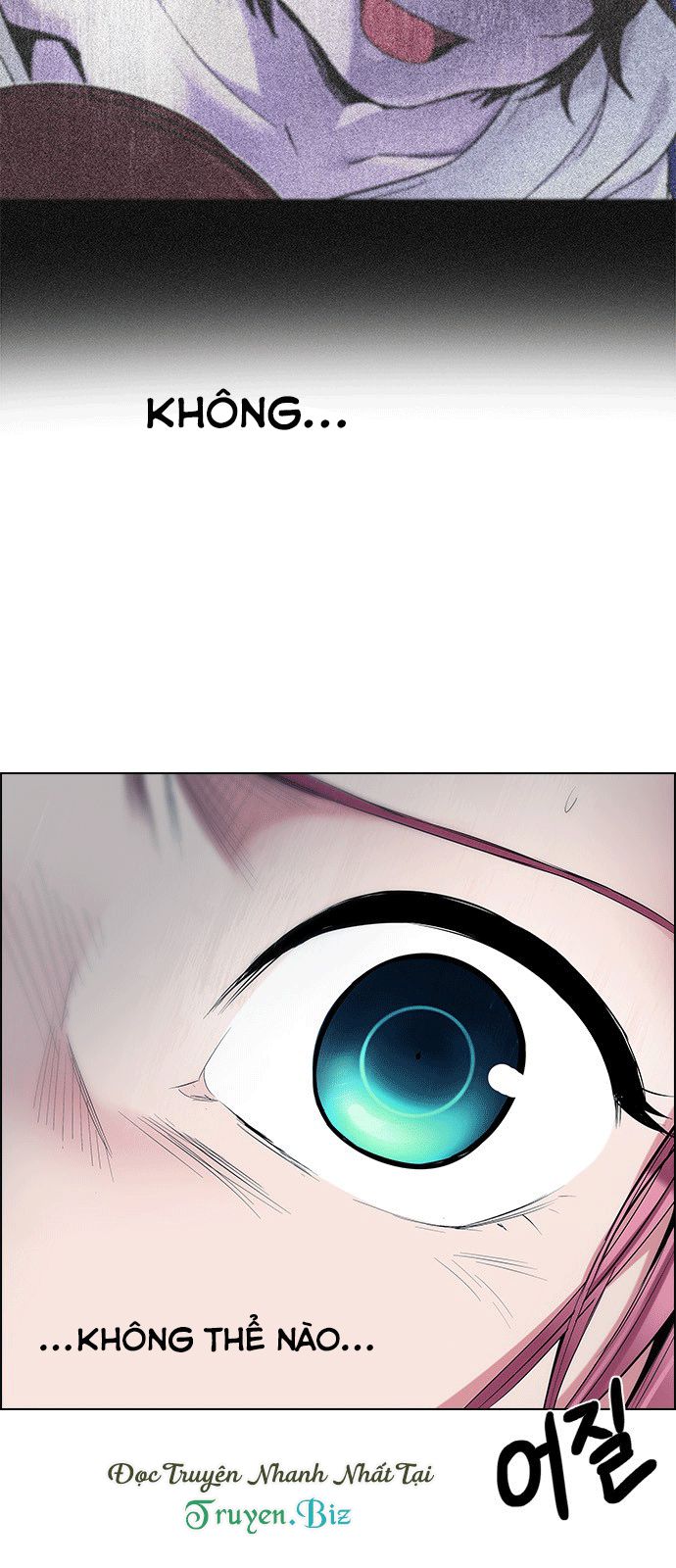 Dice Chapter 195 - Trang 2