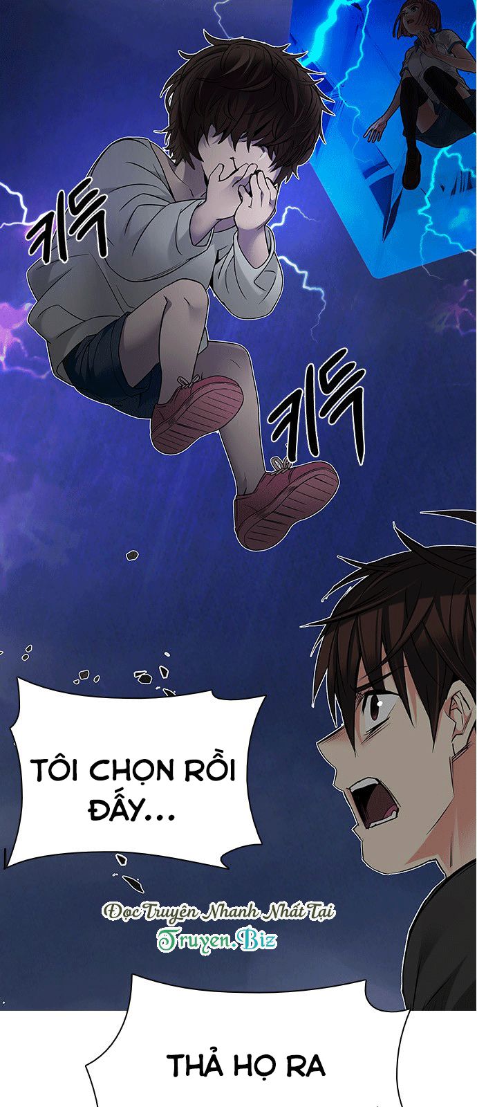 Dice Chapter 195 - Trang 2