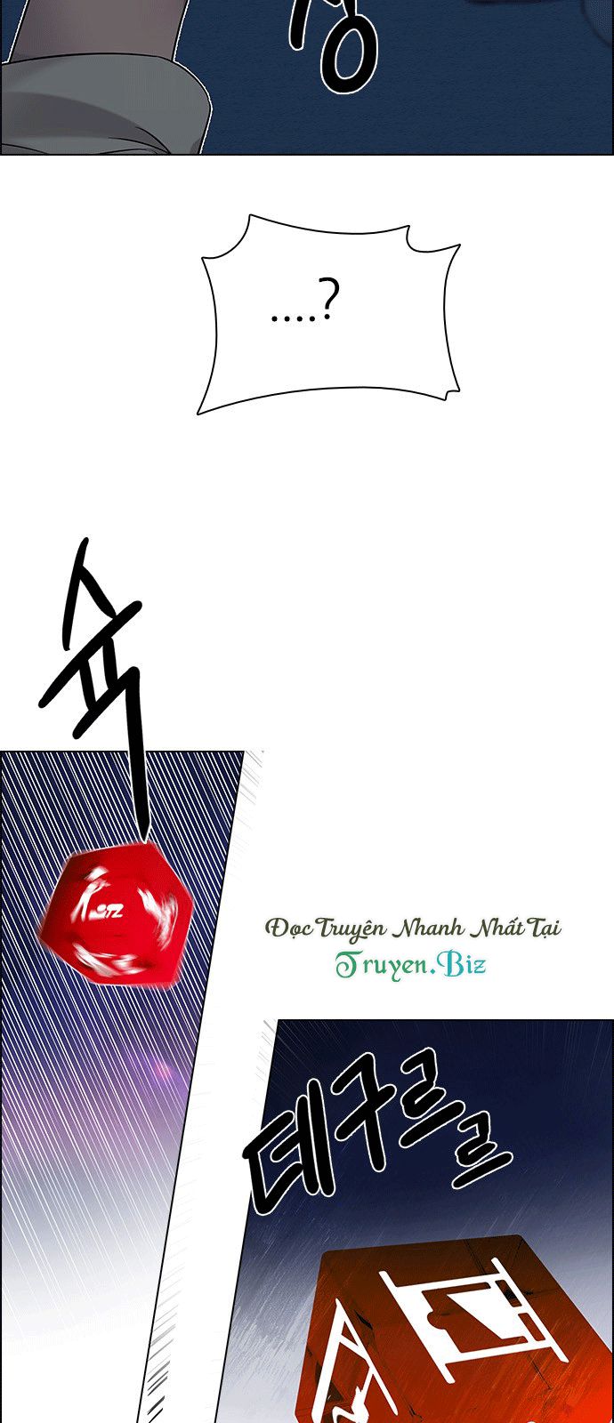 Dice Chapter 195 - Trang 2