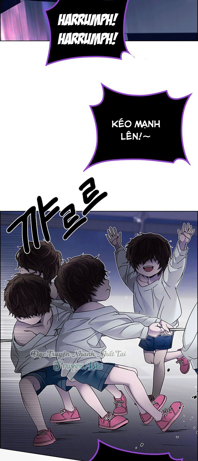 Dice Chapter 195 - Trang 2