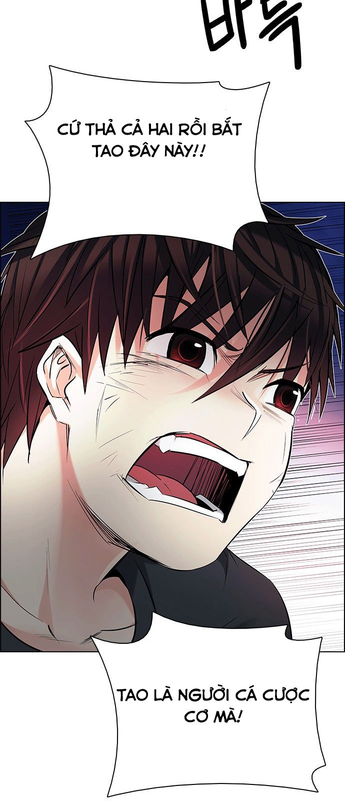 Dice Chapter 195 - Trang 2