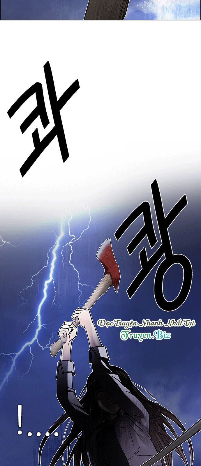 Dice Chapter 195 - Trang 2