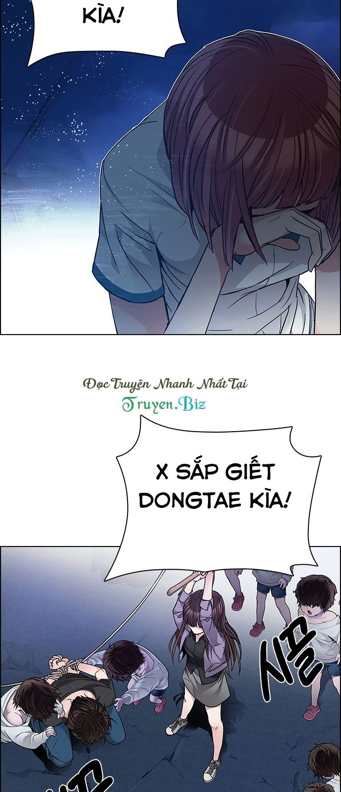 Dice Chapter 195 - Trang 2