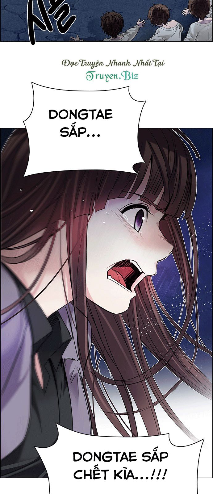 Dice Chapter 195 - Trang 2