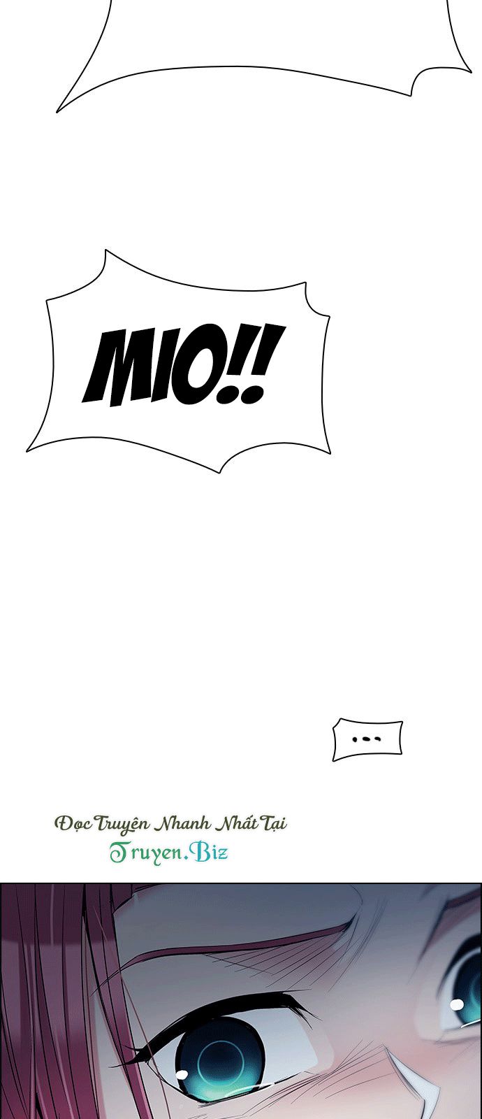 Dice Chapter 195 - Trang 2