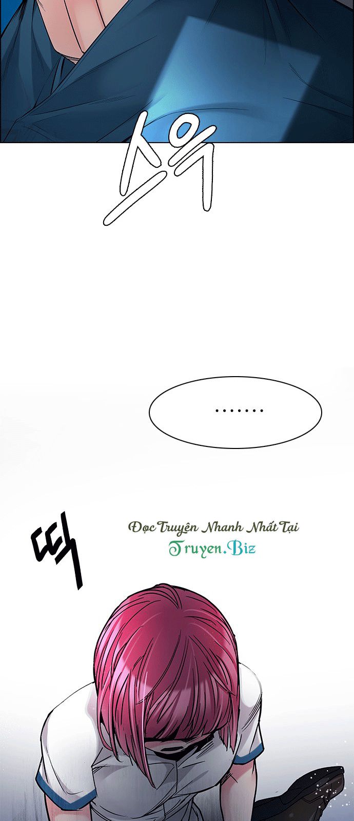 Dice Chapter 195 - Trang 2