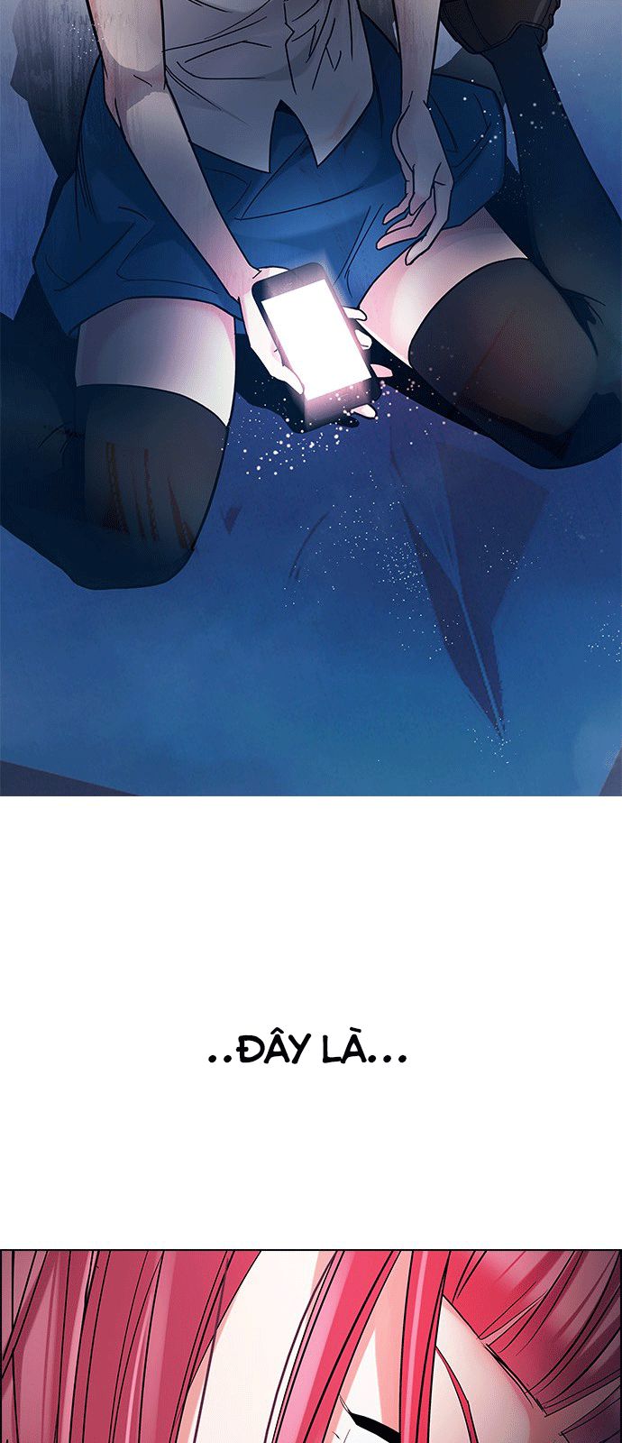 Dice Chapter 195 - Trang 2