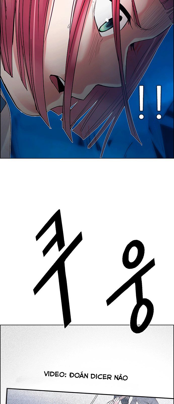 Dice Chapter 195 - Trang 2