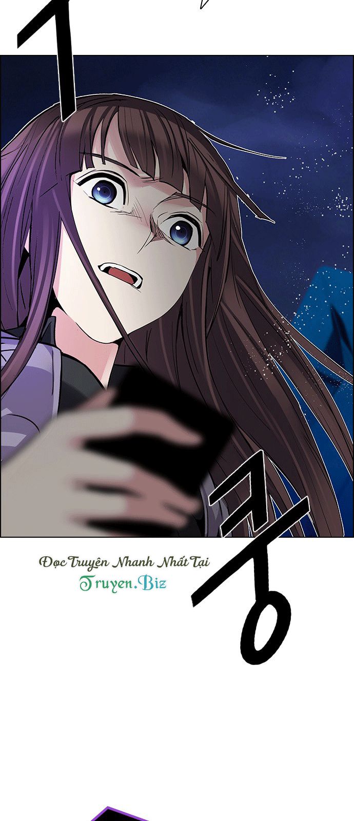 Dice Chapter 195 - Trang 2