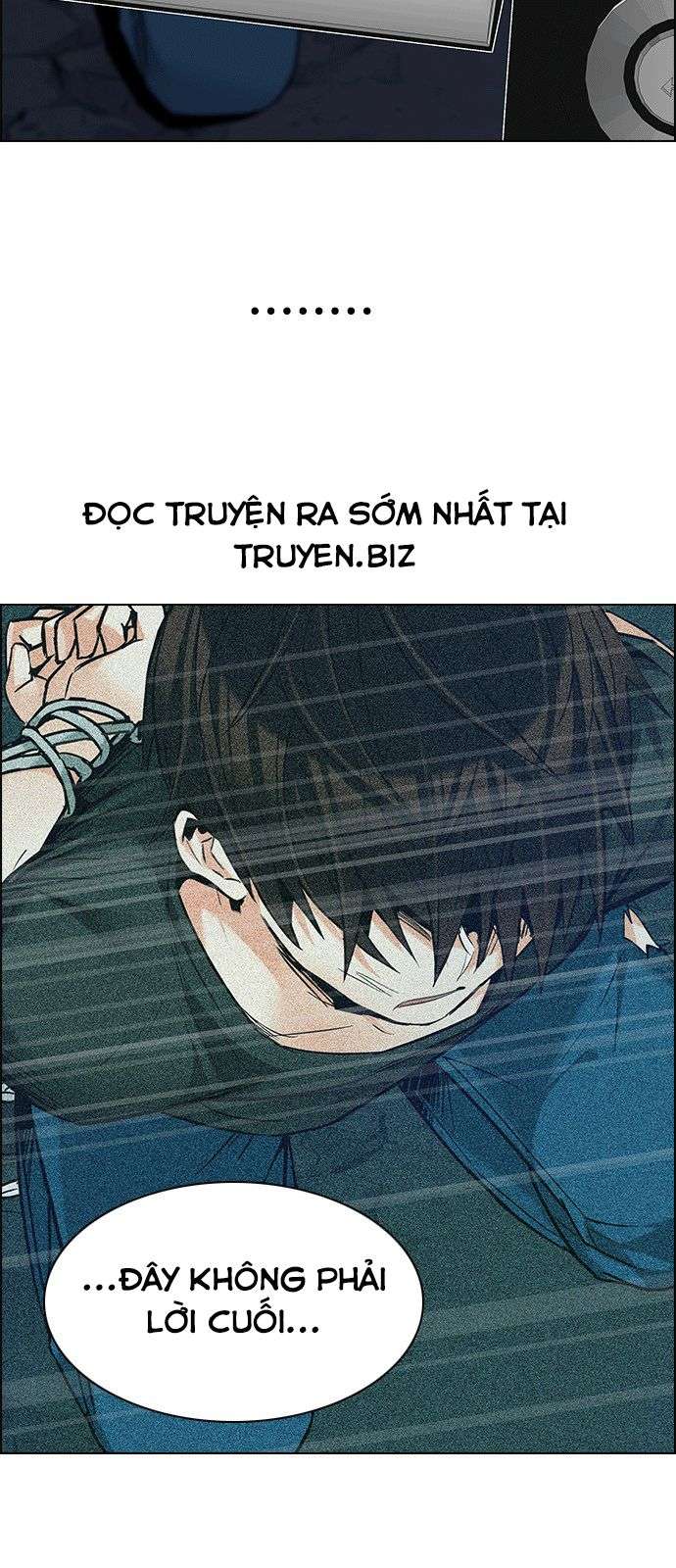 Dice Chapter 196 - Trang 2