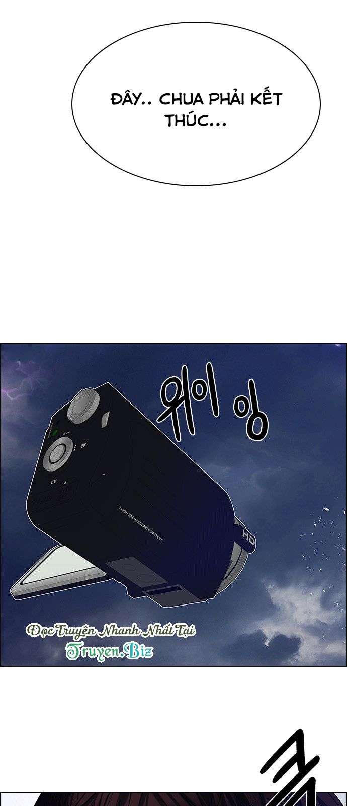 Dice Chapter 196 - Trang 2