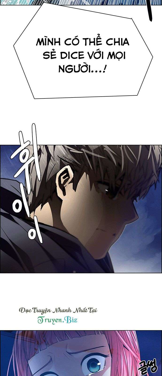 Dice Chapter 196 - Trang 2
