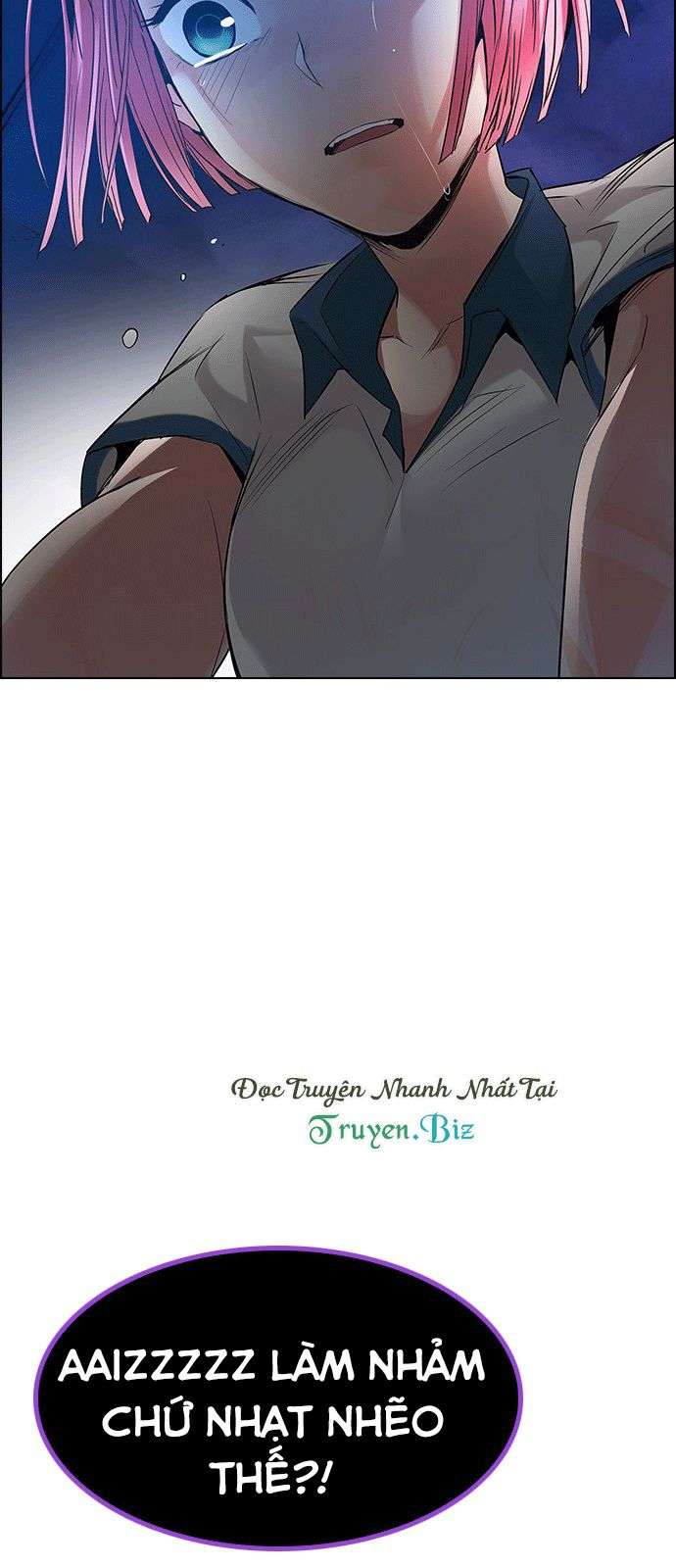 Dice Chapter 196 - Trang 2