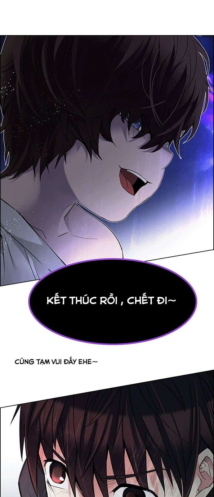 Dice Chapter 196 - Trang 2