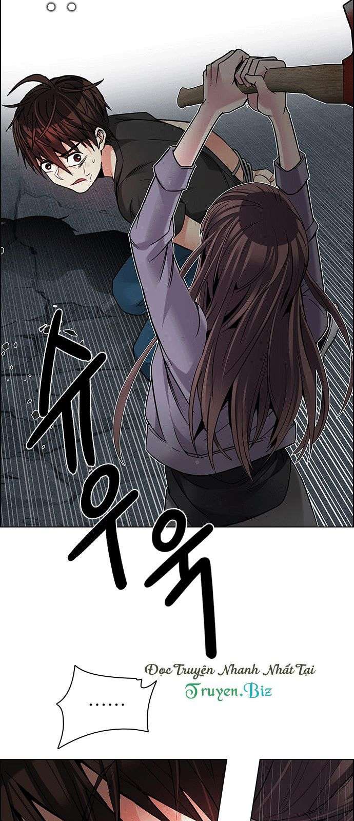 Dice Chapter 196 - Trang 2