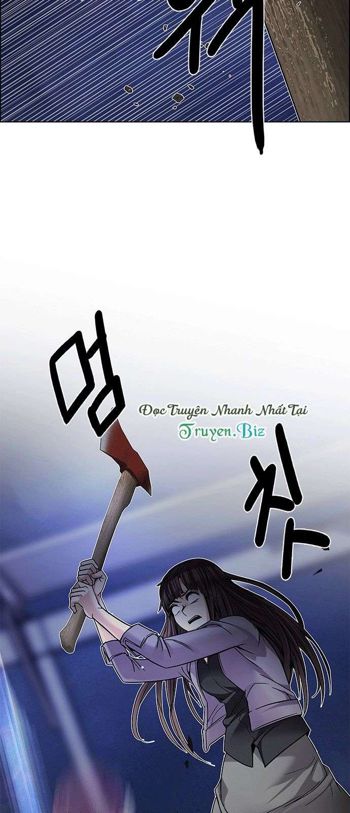 Dice Chapter 196 - Trang 2