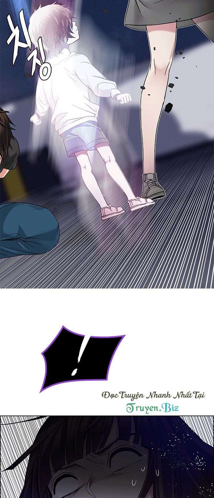 Dice Chapter 196 - Trang 2